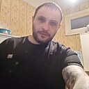 Евгений, 39 лет