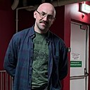 Макар, 25 лет