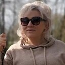 Ааааа, 47 лет