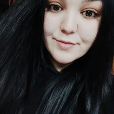 Фотография девушки Лия, 28 лет из г. Альметьевск