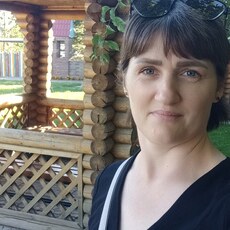 Фотография девушки Oxana, 40 лет из г. Астана