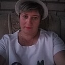 Людмила, 47 лет