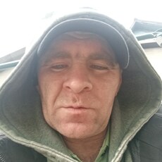 Фотография мужчины Михаил, 39 лет из г. Борисов