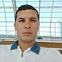 Федя, 24 года