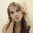 Nina, 24 года