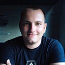 Анатолий, 28 лет