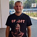 Анатолий, 28 лет