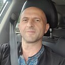 Діма, 44 года