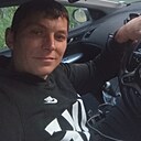 Александр, 36 лет