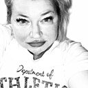 Наташа, 47 лет