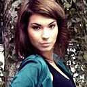 Ольга, 44 года