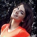 Ольга, 44 года