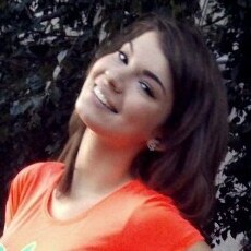 Фотография девушки Ольга, 44 года из г. Троицк