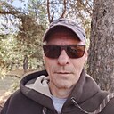 Сергей, 51 год