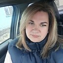 Светлана, 40 лет