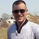 Можор К, 40 лет