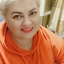 Наталья, 49 лет