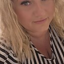 Элеонора, 46 лет