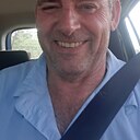 Richard Lan, 62 года