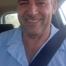 Фотография мужчины Richard Lan, 62 года из г. Среднеколымск