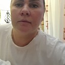 Алина, 35 лет