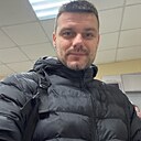 Игорь, 33 года