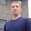 Руслан, 40 лет