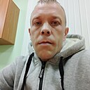 Денис, 37 лет