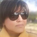 Алёна, 50 лет