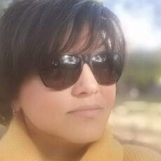 Фотография девушки Алёна, 50 лет из г. Тула