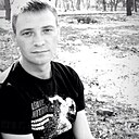 Игорь, 31 год