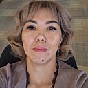 Анастасия, 36 лет