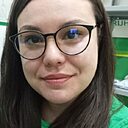 Солнышко, 25 лет