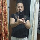 Татьяна, 43 года