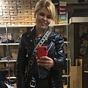 Императрица, 43 года