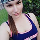 София, 34 года