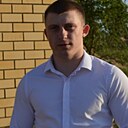 Александр, 29 лет