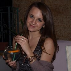 Фотография девушки Александра, 39 лет из г. Нижнекамск