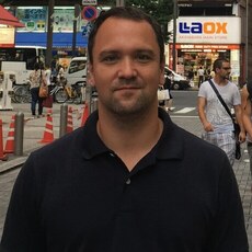 Фотография мужчины Кирилл, 44 года из г. Казань