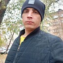 Анатолий, 33 года