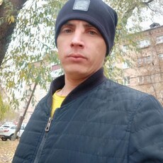 Фотография мужчины Анатолий, 33 года из г. Рудный