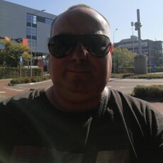 Фотография мужчины Сергей, 50 лет из г. Бобруйск