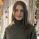 Людмила, 53 года