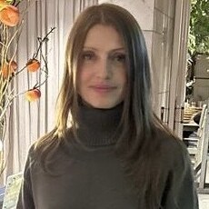 Фотография девушки Людмила, 53 года из г. Курган