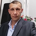 Владимир, 44 года