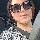 Dень, 44 года