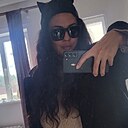 Нннннн, 36 лет