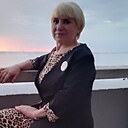 Елена, 48 лет