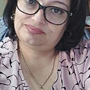 Екатерина, 50 лет