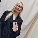 Наталья, 45 лет